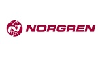 Norgren