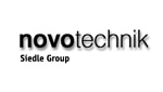 Novotechnik