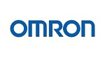 Omron