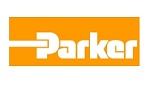 Parker