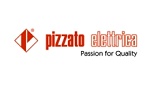Pizzato