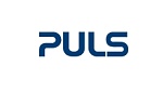Puls