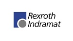 Rexroth