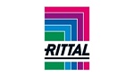 Rittal