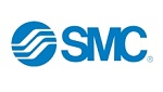 SMC