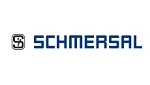 Schmersal