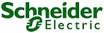 Schneider Electric CZ, s.r.o.