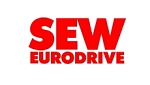 Sew Eurodrive