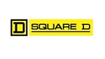 Square D