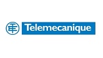 Telemecanique