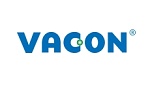 Vacon
