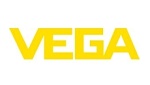 Vega