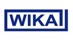 Wika