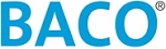 Baco