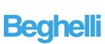beghelli plast