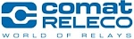 Comat Releco