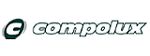 compolux