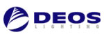 DEOS.CZ, s.r.o.