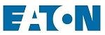 Eaton Elektrotechnika s.r.o.