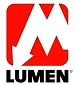 ELEKTRO-LUMEN, s. r. o.