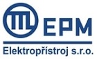 Elektropřístroj s.r.o.