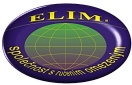 ELIM spol. s r.o.