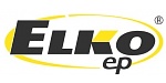 ELKO EP, s.r.o.