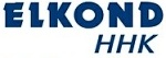 ELKOND HHK A.S.