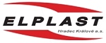 ELPLAST Hradec Králové a.s.