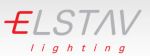 ELSTAV lighting, s.r.o.