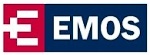 EMOS spol. s r.o.