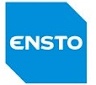 Ensto Czech, s.r.o.