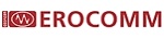 EROCOMM spol. s r.o.