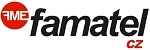 Famatel - CZ s.r.o.