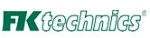 FK technics, spol. s r.o.