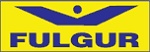 FULGUR, spol. s r. o.