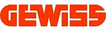 Gewiss