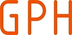 GPH, spol. s r.o.