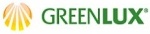 Greenlux s.r.o.