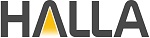 HALLA, a.s.