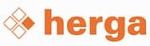 Herga