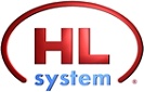 HL system, s.r.o.