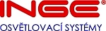 INGE Opava, spol. s r.o.