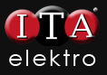 ITAELEKTRO s.r.o.