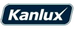 Kanlux s. r. o.
