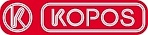 KOPOS KOLÍN a.s.