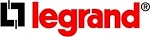 LEGRAND s.r.o.