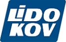Lidokov Trade s.r.o.