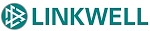 Linkwell Electric