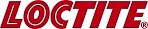 Loctite